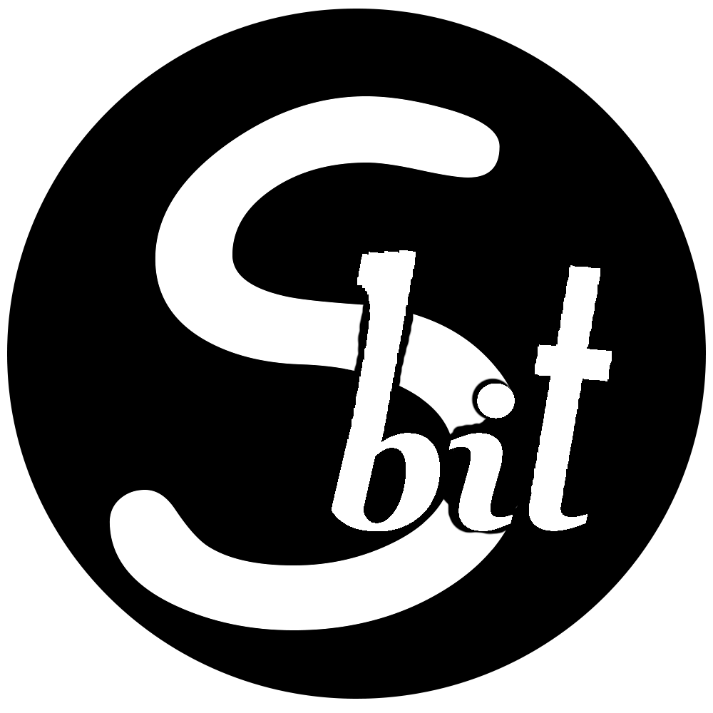 Logo de Samuel BITINGINGWA